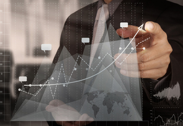 升級(jí)解決方案