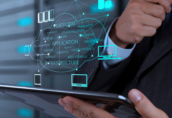 現(xiàn)場(chǎng)服務(wù)