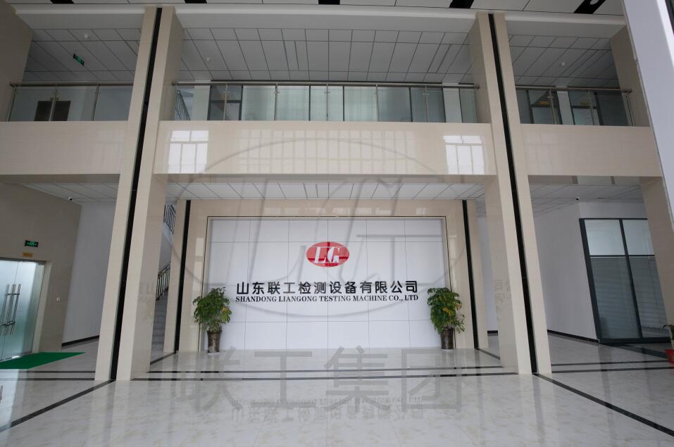 實(shí)力鑒證 · 合作久遠(yuǎn) 