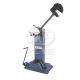 手動沖擊試驗(yàn)機(jī)