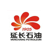 延長(zhǎng)石油集團(tuán)