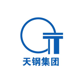 天津鋼鐵集團(tuán)