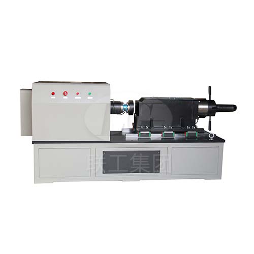 高強(qiáng)螺栓檢測試驗(yàn)機(jī)