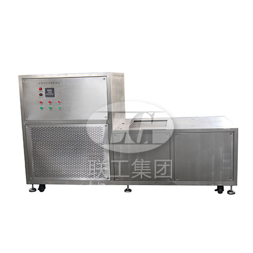 LDW-80T-Z沖擊試驗低溫儀