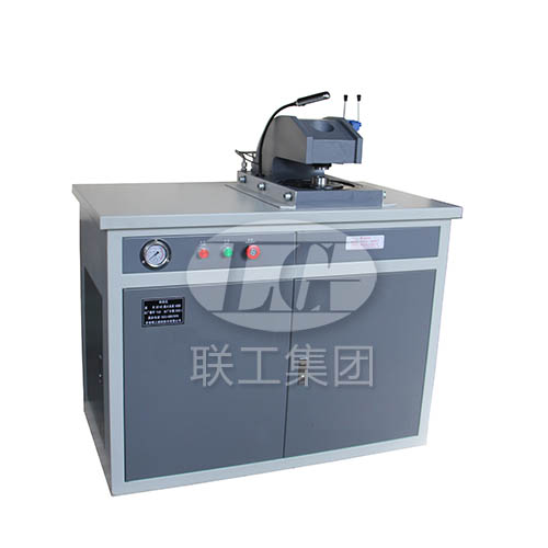 手動(dòng)杯突試驗(yàn)儀