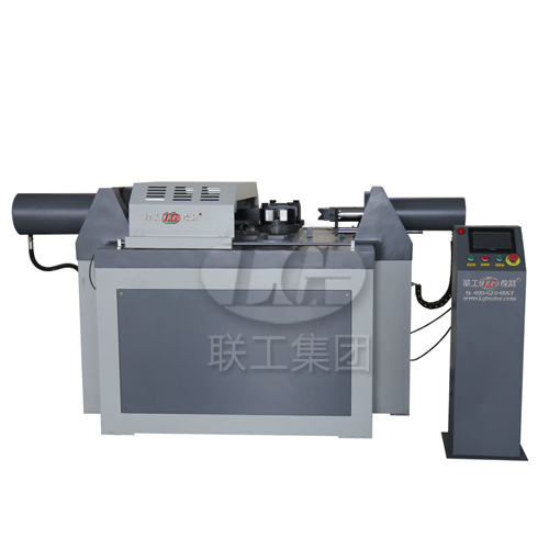 液壓正反一體彎曲試驗機(jī)