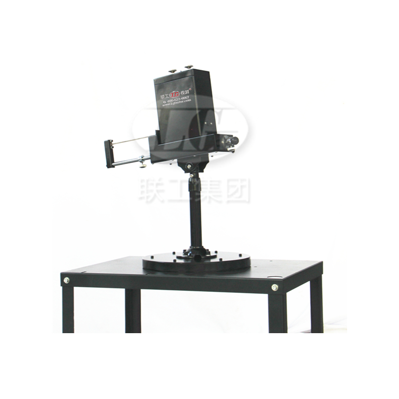 HZTB-1002沖擊試樣保溫裝置